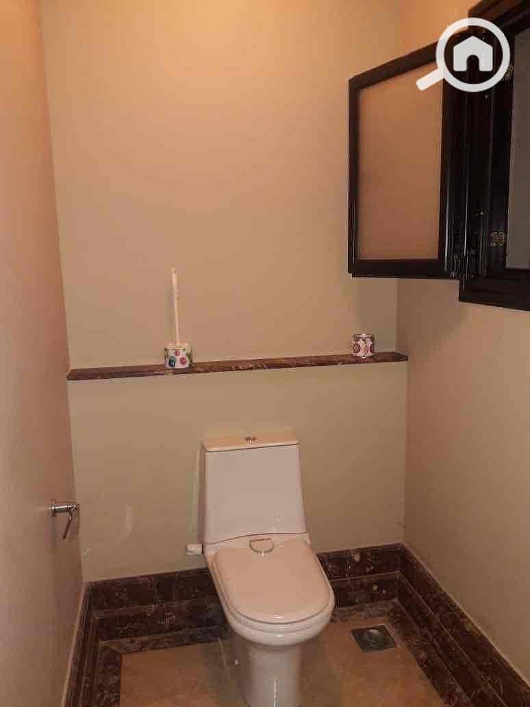 22 c2c85236-7fed-4641-9ab1-de8c37927cf4. jpg