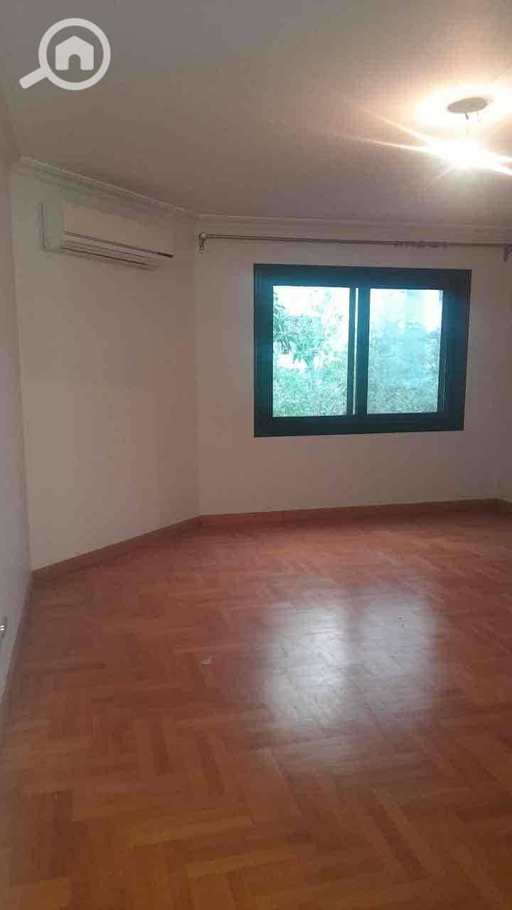 23 8a54191c-0ff7-4414-9ac9-8f375f9ce3cf. jpg