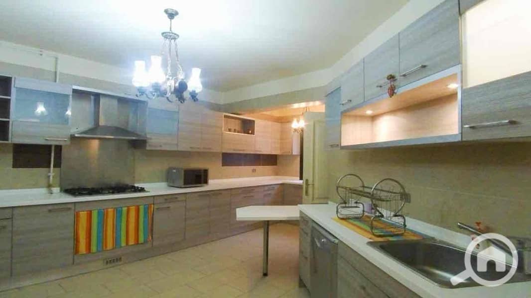 25 45b2e453-22be-457b-8260-b02ebfa7f34d. jpg