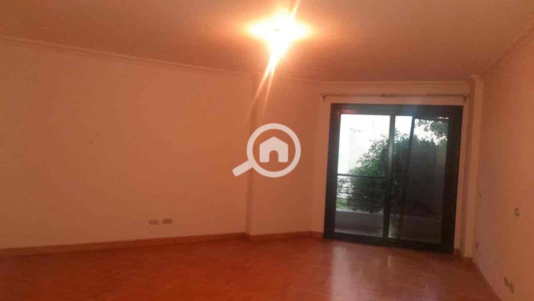 26 b210ff8f-1df2-4aff-a67e-5bd0c7d0340e. jpg