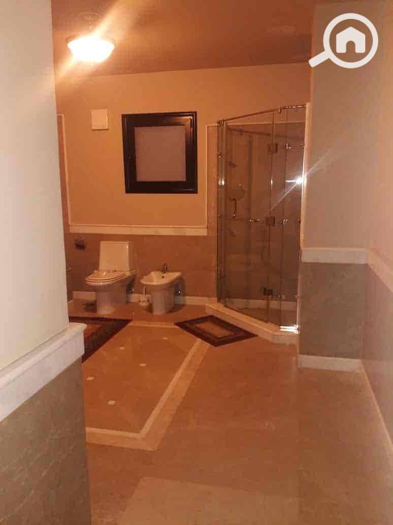 27 3a5ab0c9-02a1-4924-bea8-3d3280e6dadd. jpg