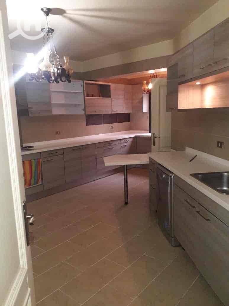 28 6501e474-a232-46e7-974c-a5547ee81e93. jpg