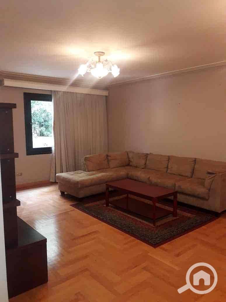 30 3d10784f-071f-4d70-9b9c-bd3f102310bd. jpg