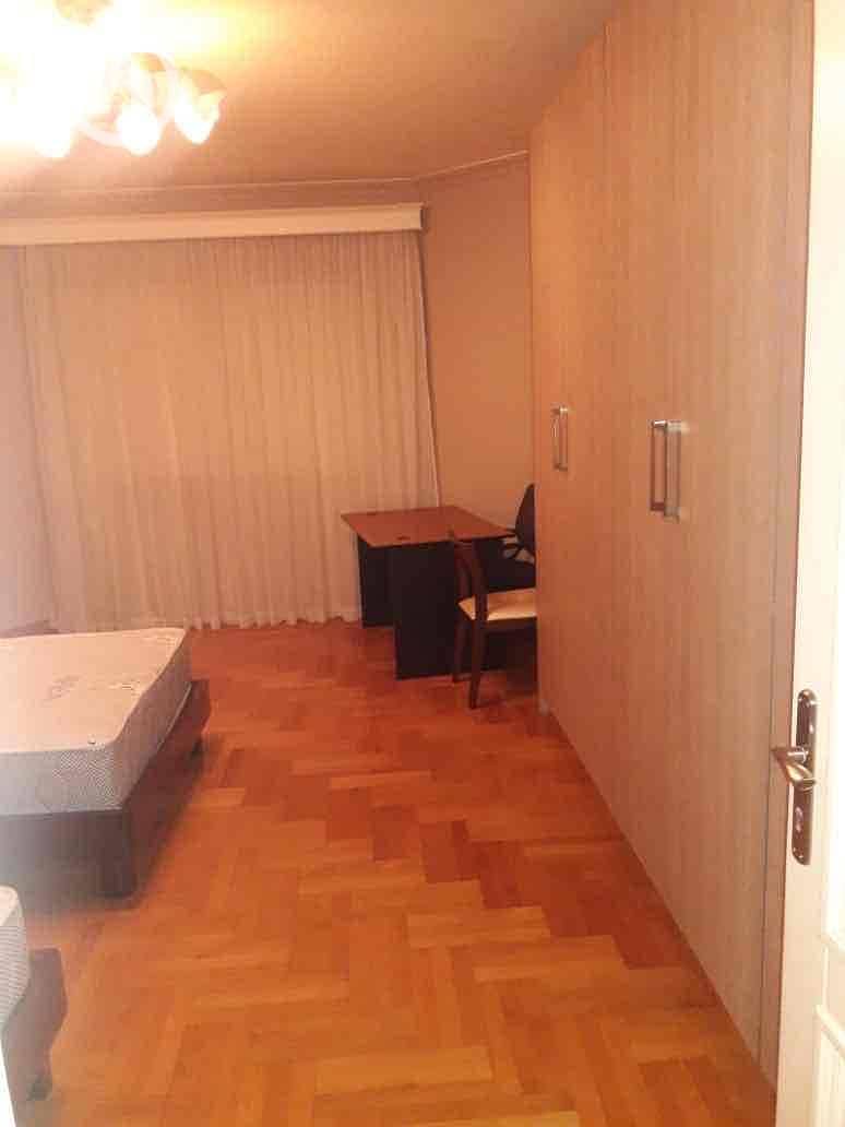 38 28edc4c3-930c-48d1-ae0b-c8d0e94321d3. jpg