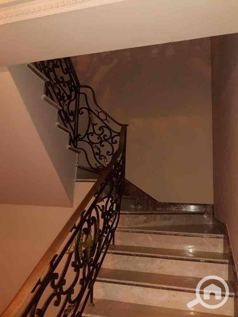 40 96ddf5bc-89ac-472d-b6b5-d95bd76358d9. jpg