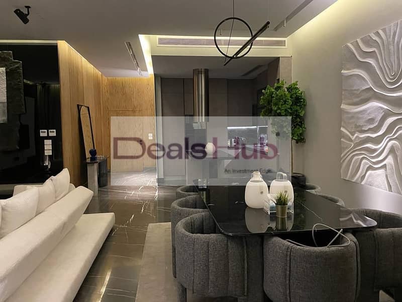 5 c5d04a65-819d-45a6-be92-80e9fa867d5f. jpg