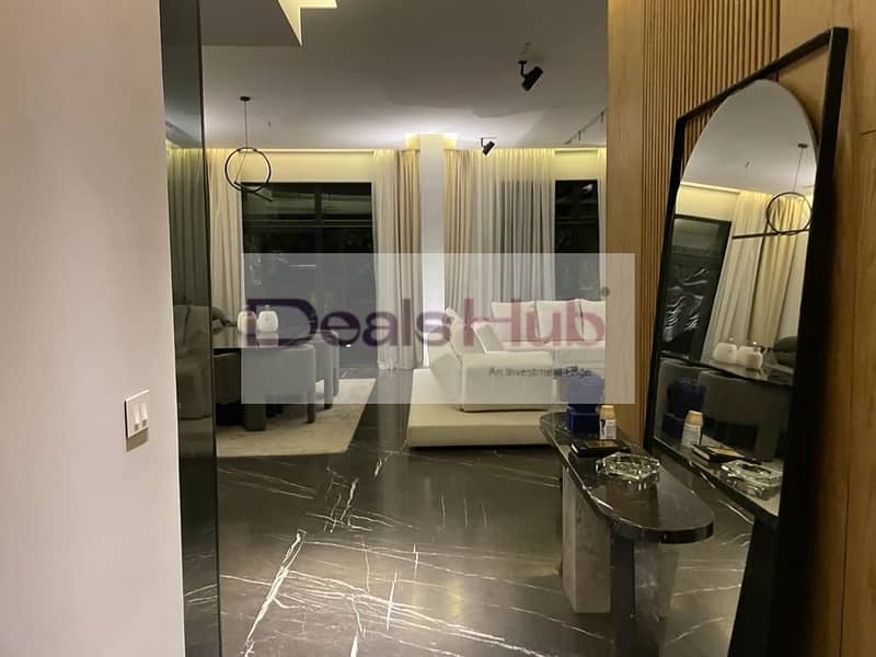 7 64107c15-599f-4517-972a-cab8aa99aed1. jpg