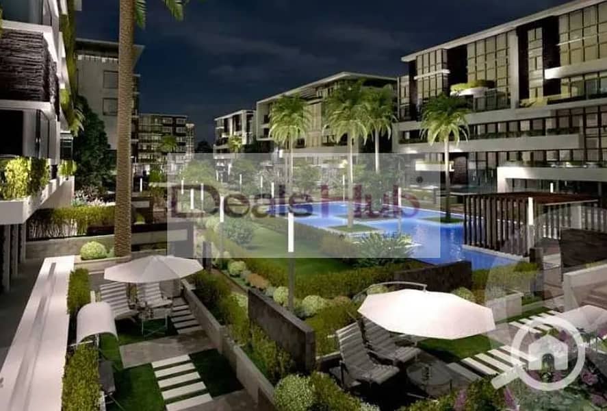 10 Screenshot 2025-11-26 093042. png