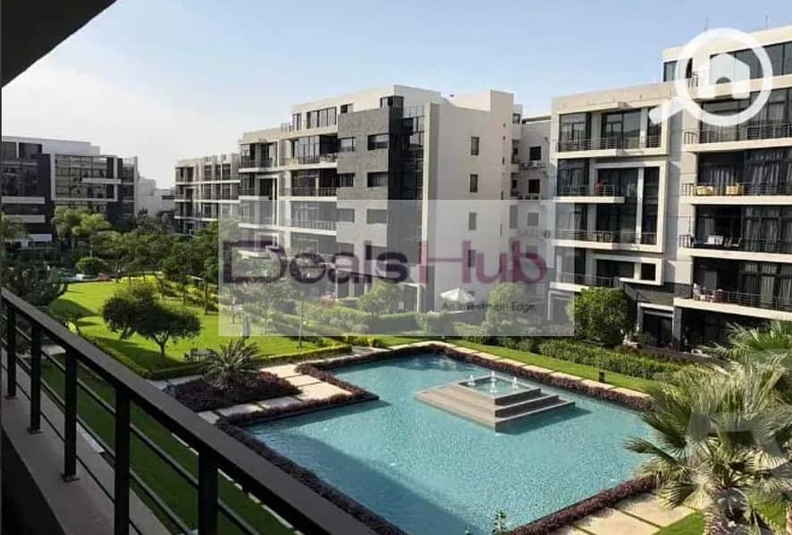 11 Screenshot 2025-11-26 093005. png