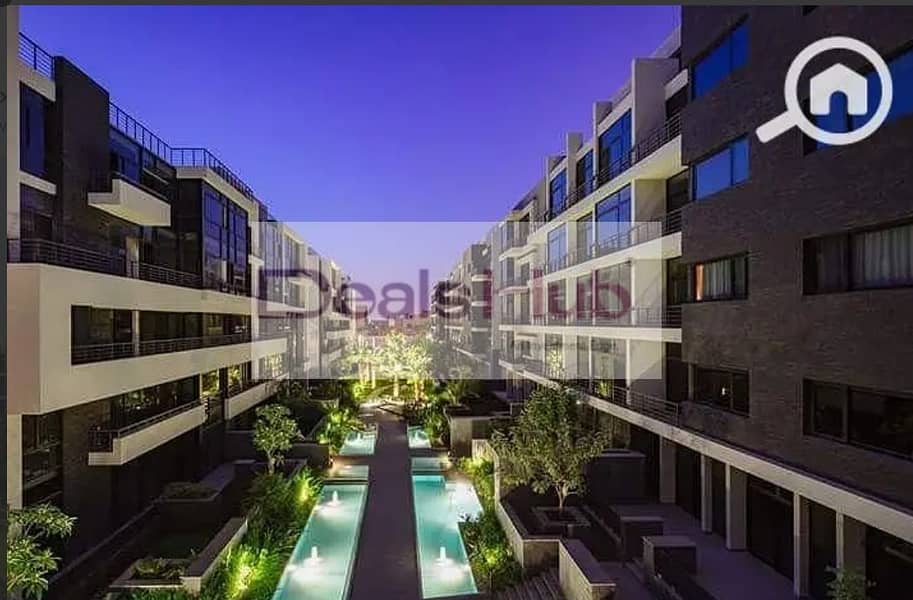 12 Screenshot 2025-11-26 093234. png