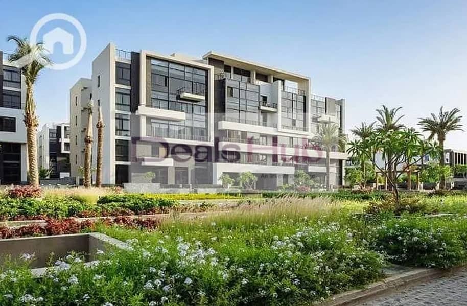 13 Screenshot 2025-11-26 093115. png