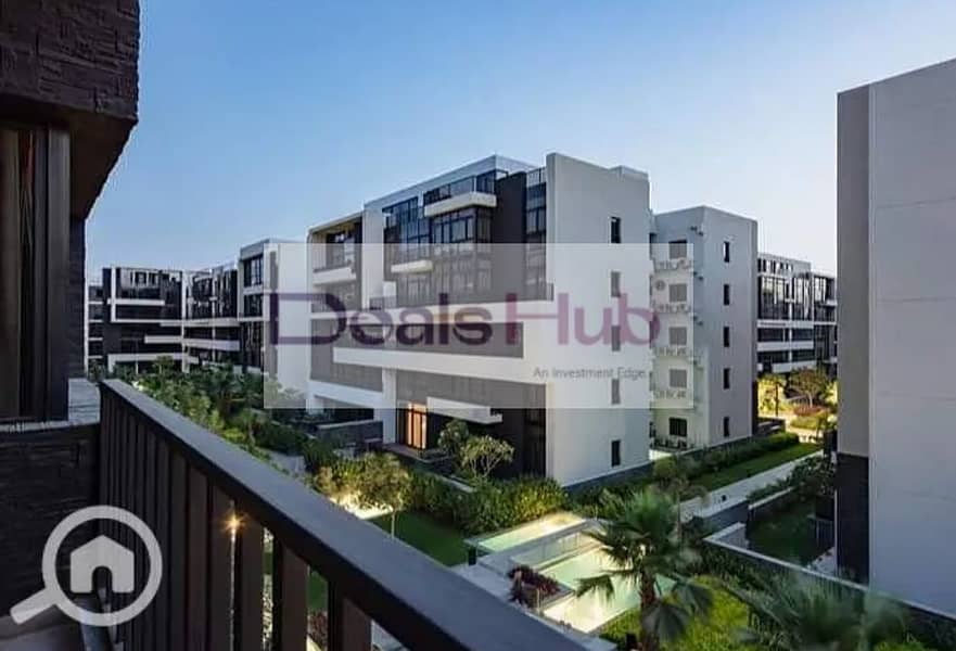 14 Screenshot 2025-11-26 093146. png