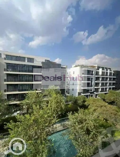 15 Screenshot 2025-11-26 093307. png