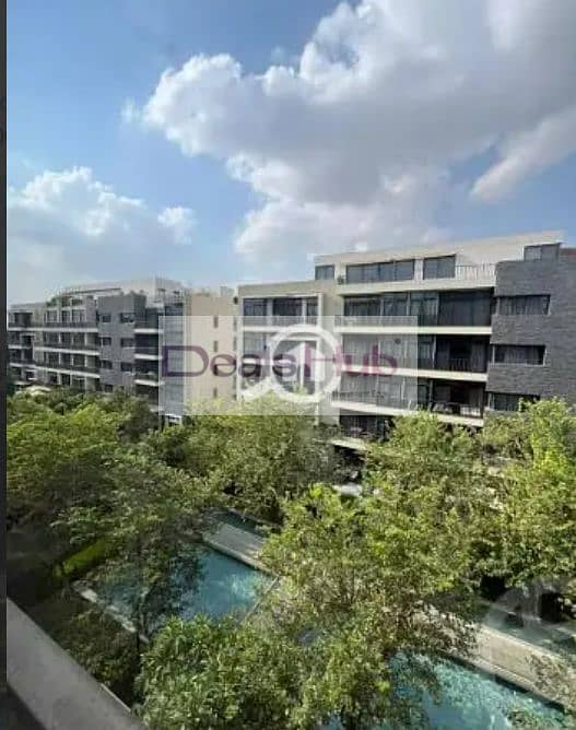 16 Screenshot 2025-11-26 093338. png