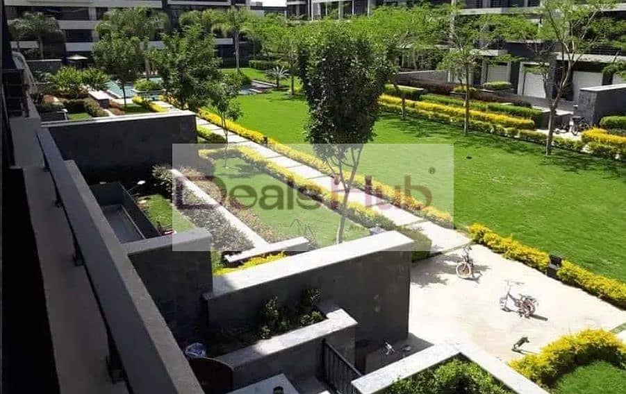 17 Screenshot 2025-11-26 093558. png