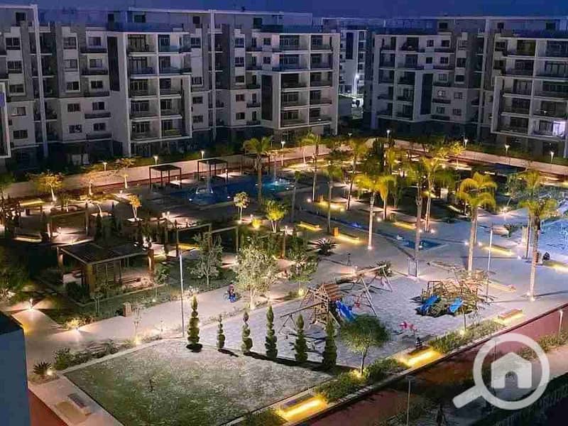 1764143196294. jpg 1764143196294. jpg