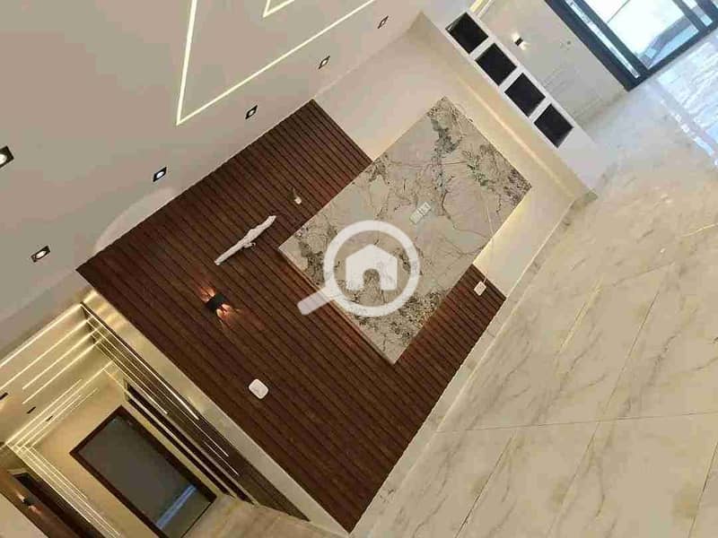 2 1764143247201. jpg