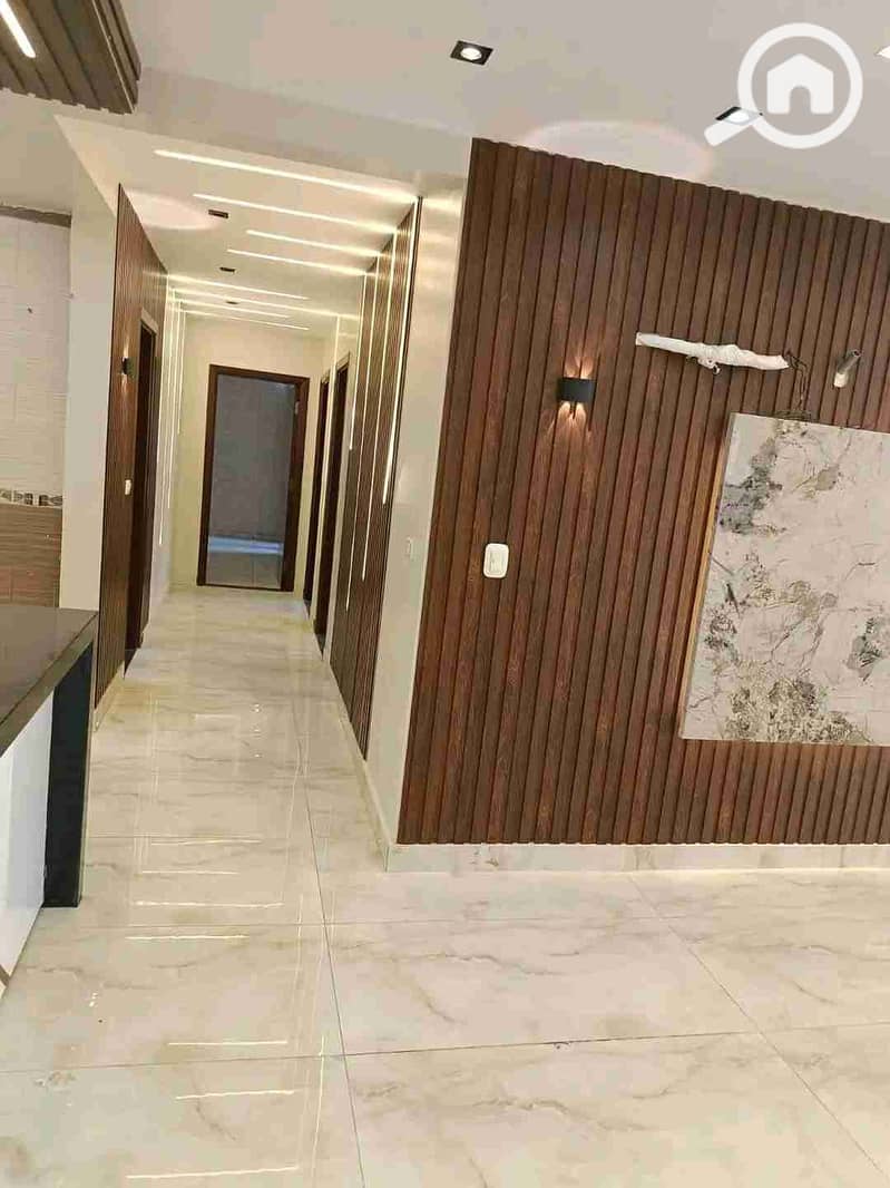 3 1764143249177. jpg