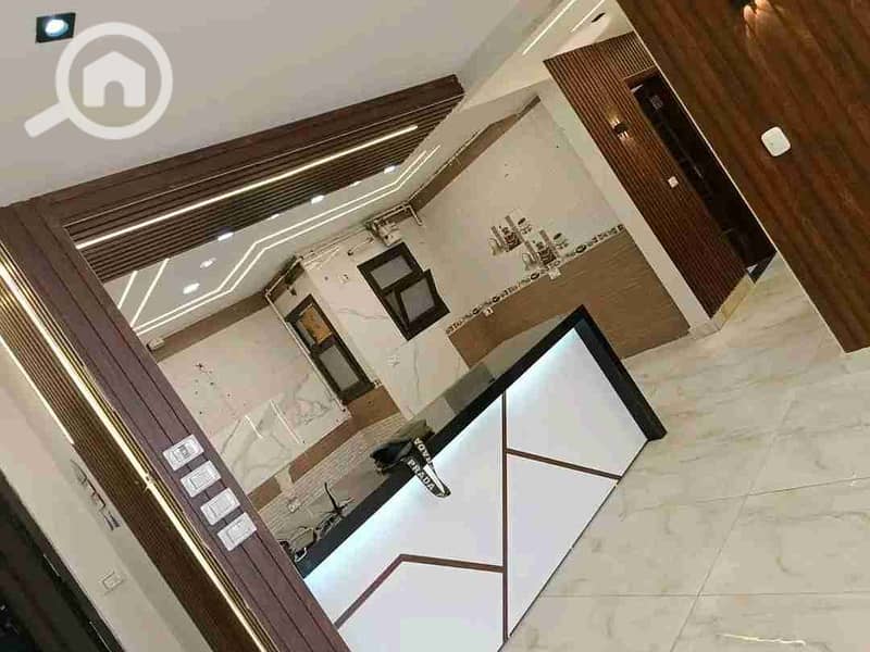 4 1764143251251. jpg