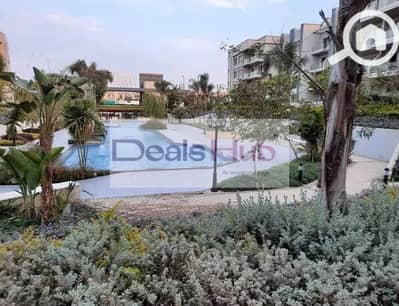 3 Bedroom Apartment for Sale in New Cairo, Cairo - Screenshot 2025-08-19 154055. png