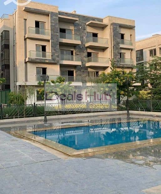 2 Screenshot 2025-08-19 154139. png