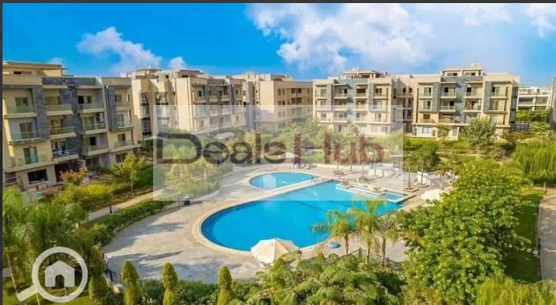 3 Screenshot 2025-08-19 154214. png