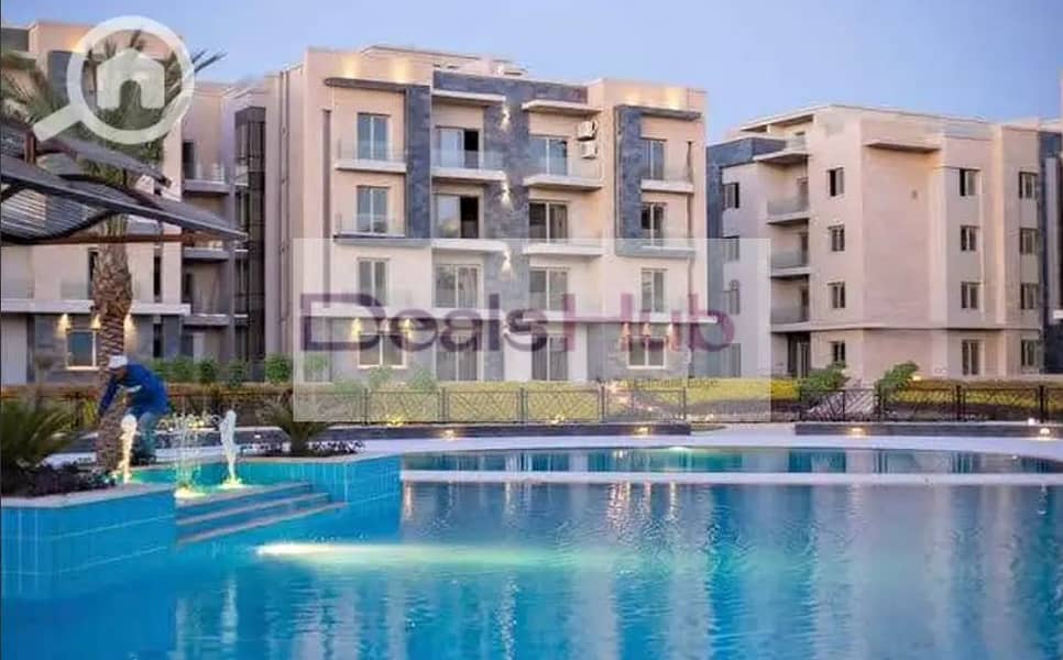 4 Screenshot 2025-08-19 154300. png