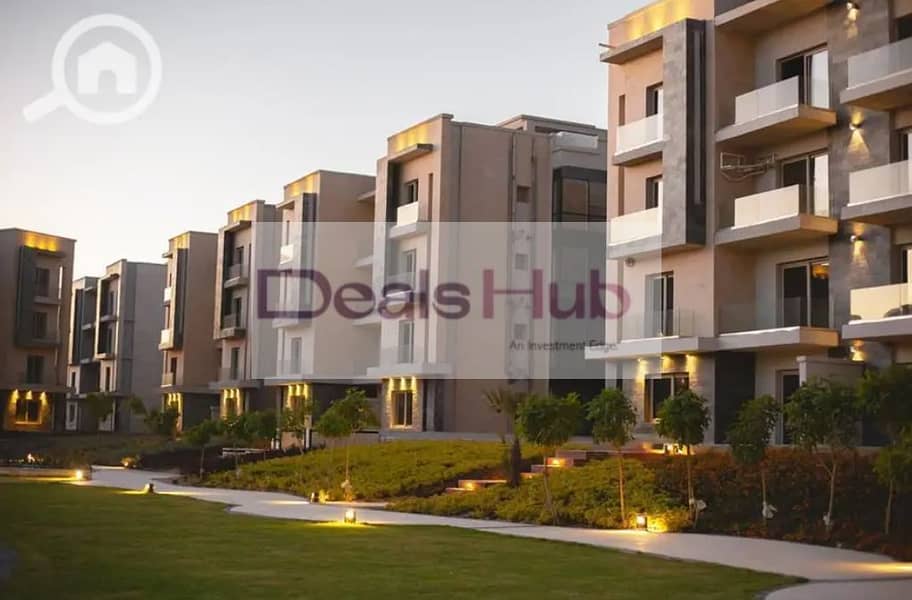 5 Screenshot 2025-11-26 095721. png