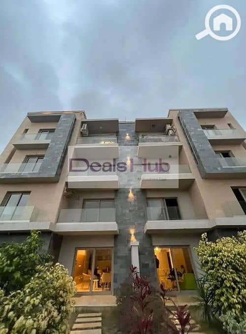 6 Screenshot 2025-11-26 095622. png