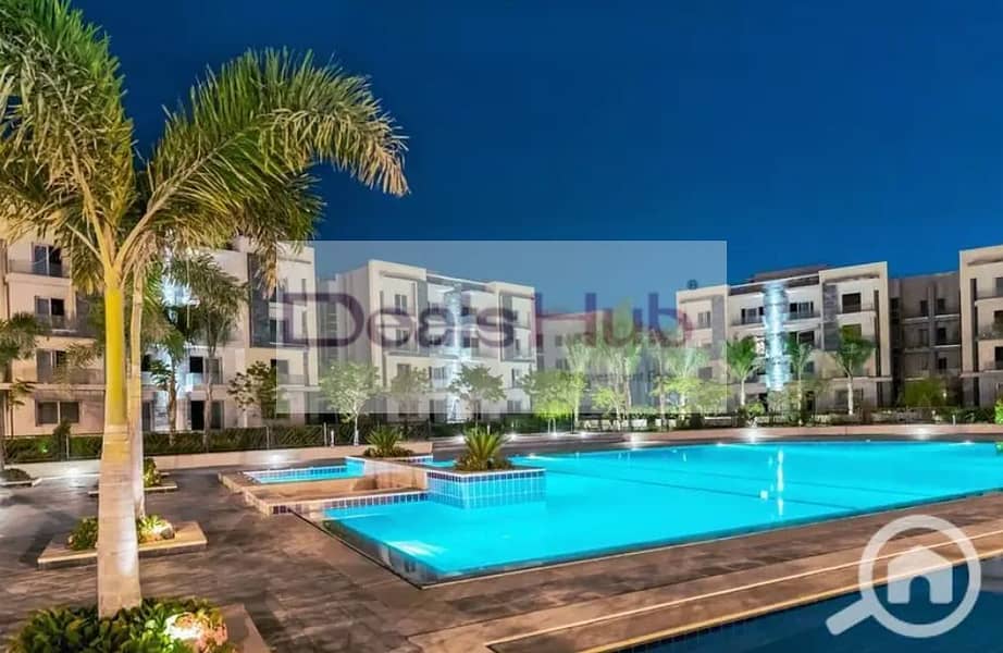 7 Screenshot 2025-11-26 095802. png