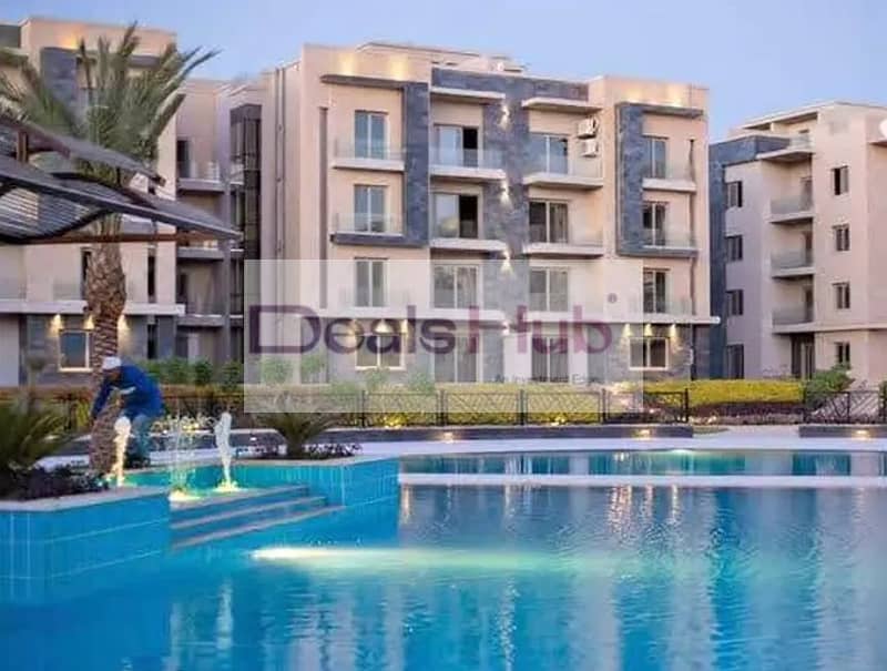 8 Screenshot 2025-08-19 154336. png