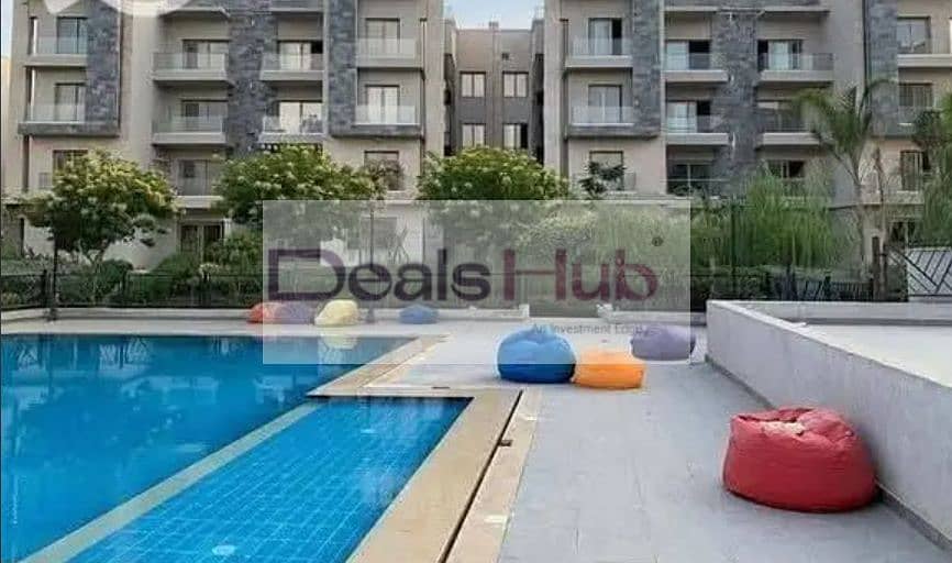 10 Screenshot 2025-08-19 154501. png