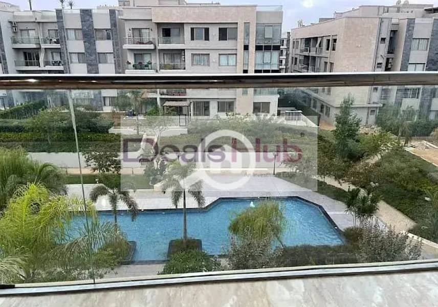 11 Screenshot 2025-08-19 154552. png