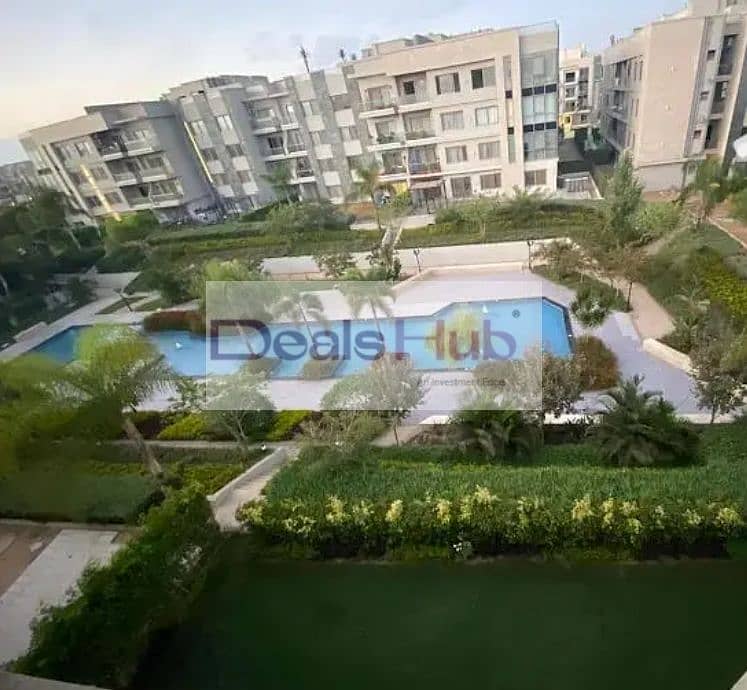 12 Screenshot 2025-08-19 154629. png