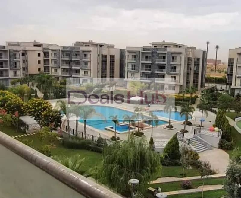 13 Screenshot 2025-08-19 154711. png