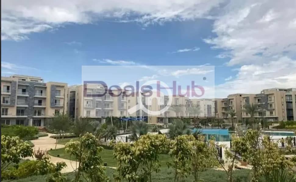 14 Screenshot 2025-08-19 154751. png