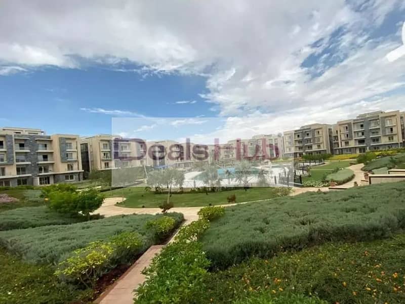 15 Screenshot 2025-08-19 154832. png