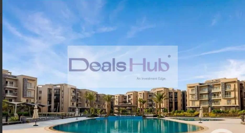 16 Screenshot 2025-09-09 151858. png