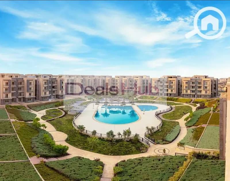 17 Screenshot 2025-11-26 095833. png