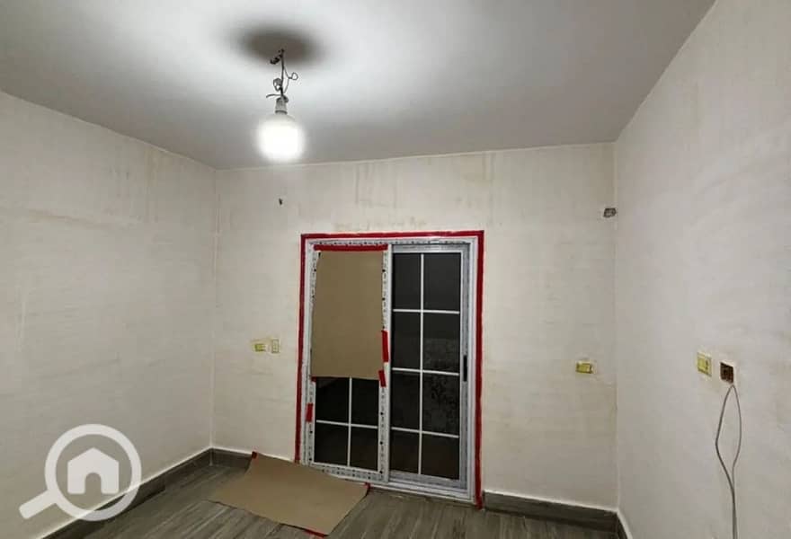 3 1095aa1375a34e92b0a3006dc0192294. jpg