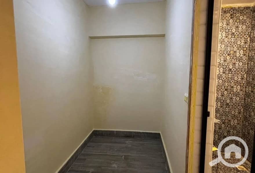 4 c73d7034eb5c4868b4180adb1e2494e0. jpg