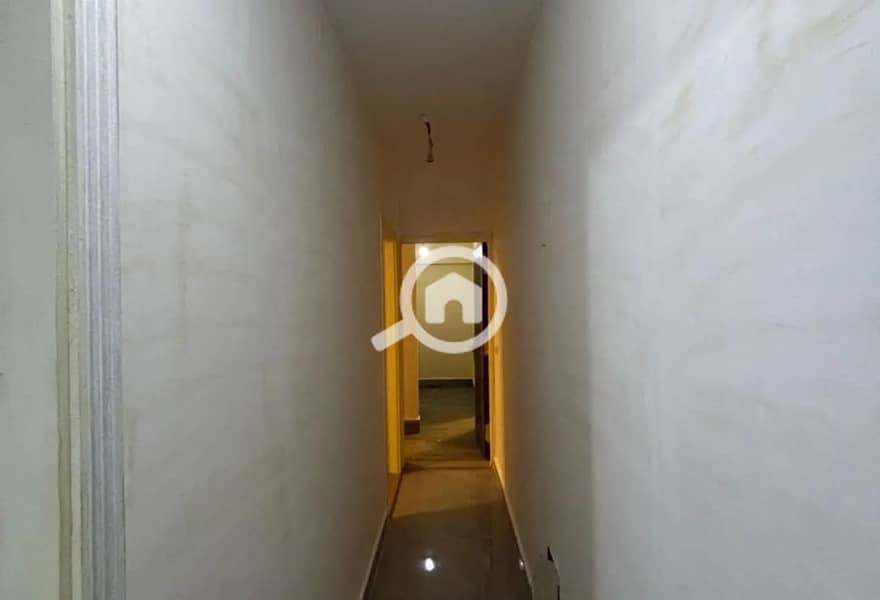 5 54c6d385673f46be94f446a2ddedfbe4. jpg