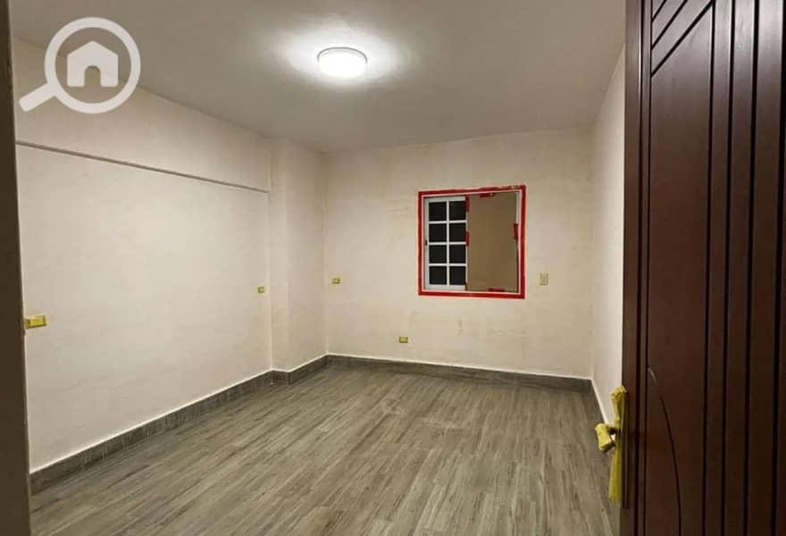 7 7c8df20ee4974d3fa28753e45d1c88e9. jpg