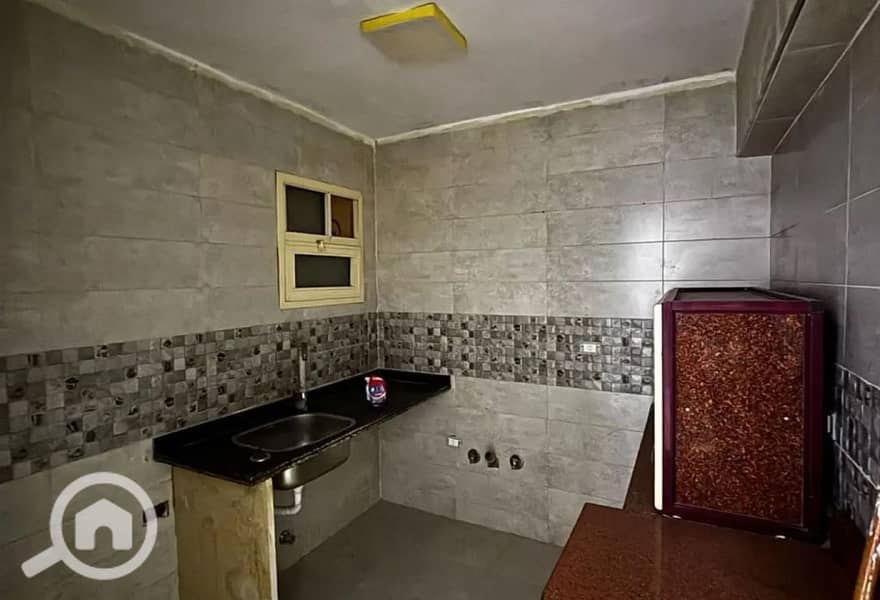 8 0fbe2656667e42a192aa6bf2d8246086. jpg