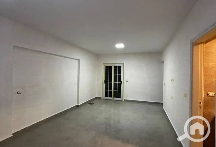 9 c273d5f63da741669f51f7ff54abd208. jpg