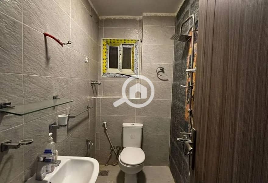 10 cd3e3fc8727d4e96bf2d4b6e12c30fcc. jpg