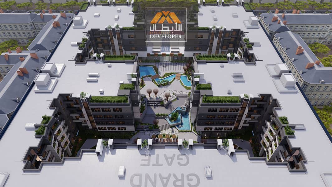 6 2- G_G -- IN_ (20). jpg