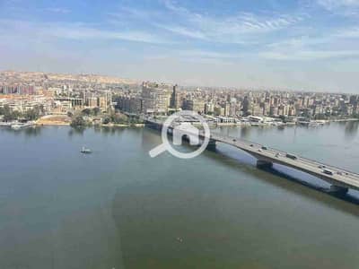 Restaurant & Cafe for Rent in Dokki, Giza - 1000346317. jpg