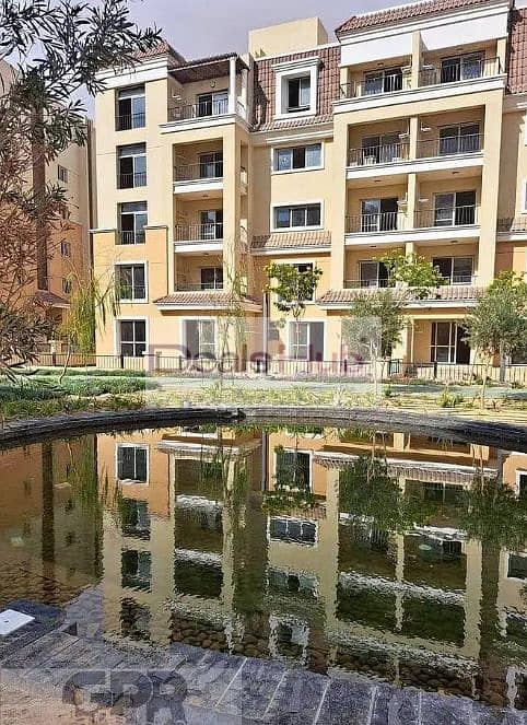 4 Screenshot 2025-10-14 145538. png