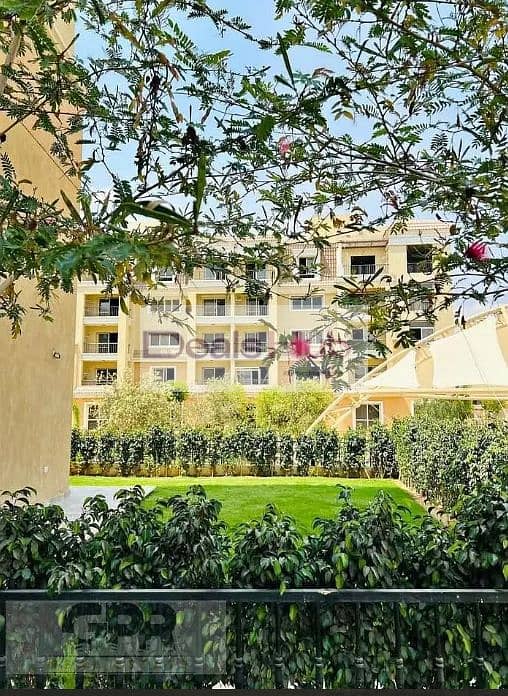 5 Screenshot 2025-10-14 145611. png